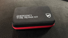 Nissan Juke 1.0 DiG-T 114 N-Connecta 5dr Petrol Hatchback